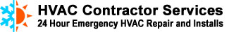 Ellisboro HVAC Services